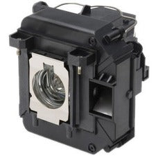 Total Micro Lamp - ELPLP87 - ELPLP87-TM