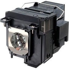 Total Micro Lamp - ELPLP80 - ELPLP80-TM
