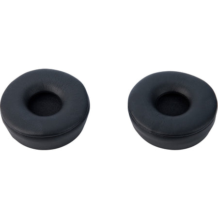 Jabra Ear Cushion - 14101-72