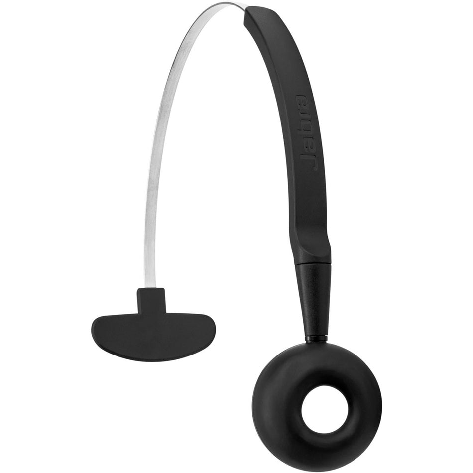 Jabra Engage Headband for Convertible Headset - 14121-40