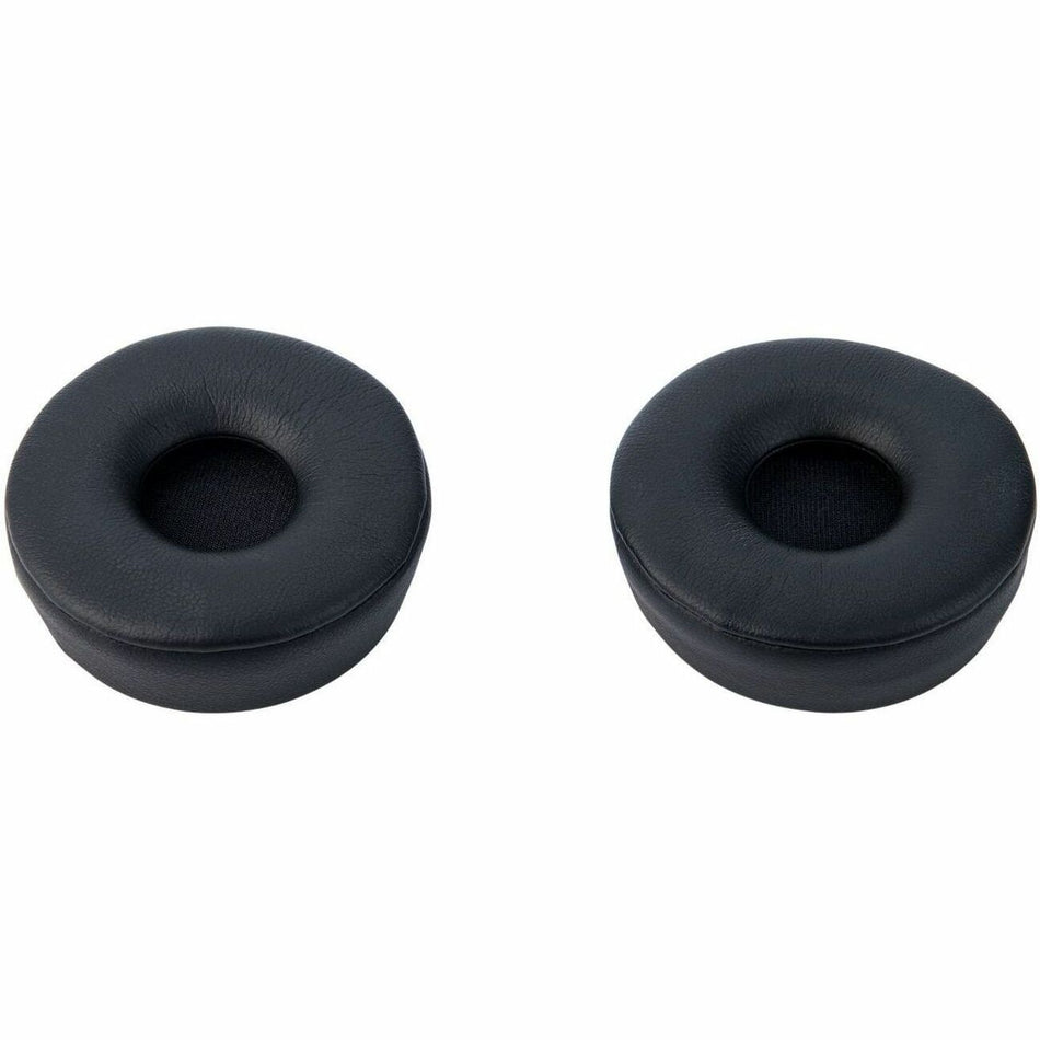 Jabra Engage Ear Cushions - 14101-73