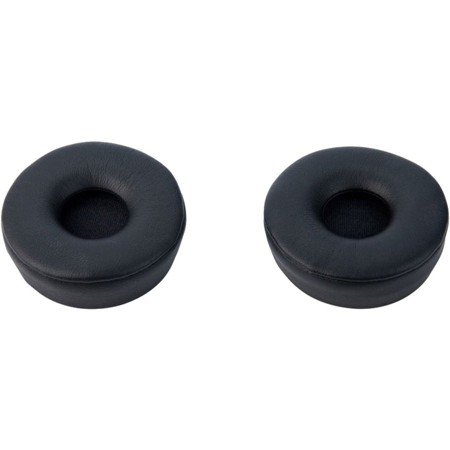 Jabra Ear Cushion - 14101-73