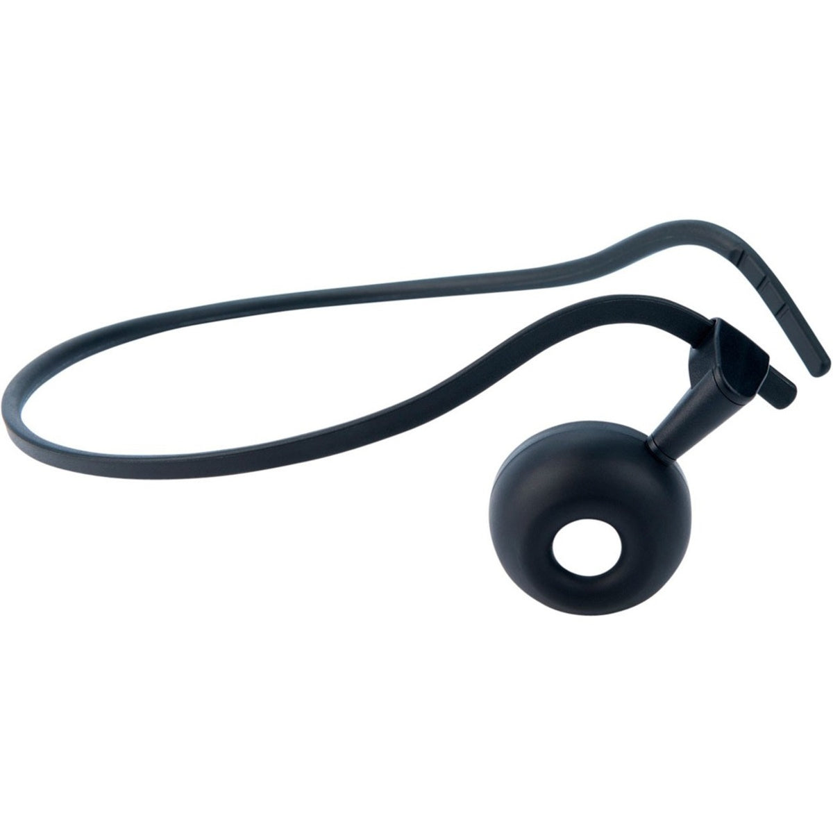 Jabra Engage Neckband for Convertible Headset - 14121-38