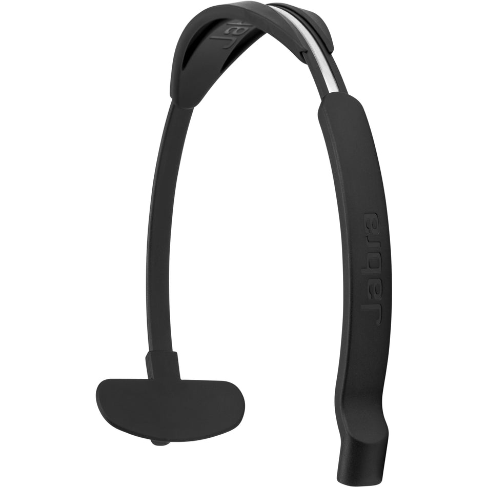 Jabra Headband - 14121-39