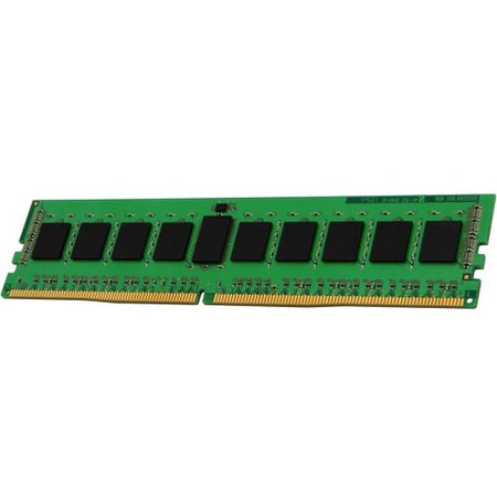 Kingston 4GB DDR4 SDRAM Memory Module - KCP426NS6/4