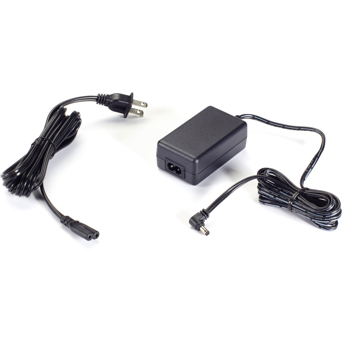 Black Box USB Extender Power Supply - 5 VDC - PS264