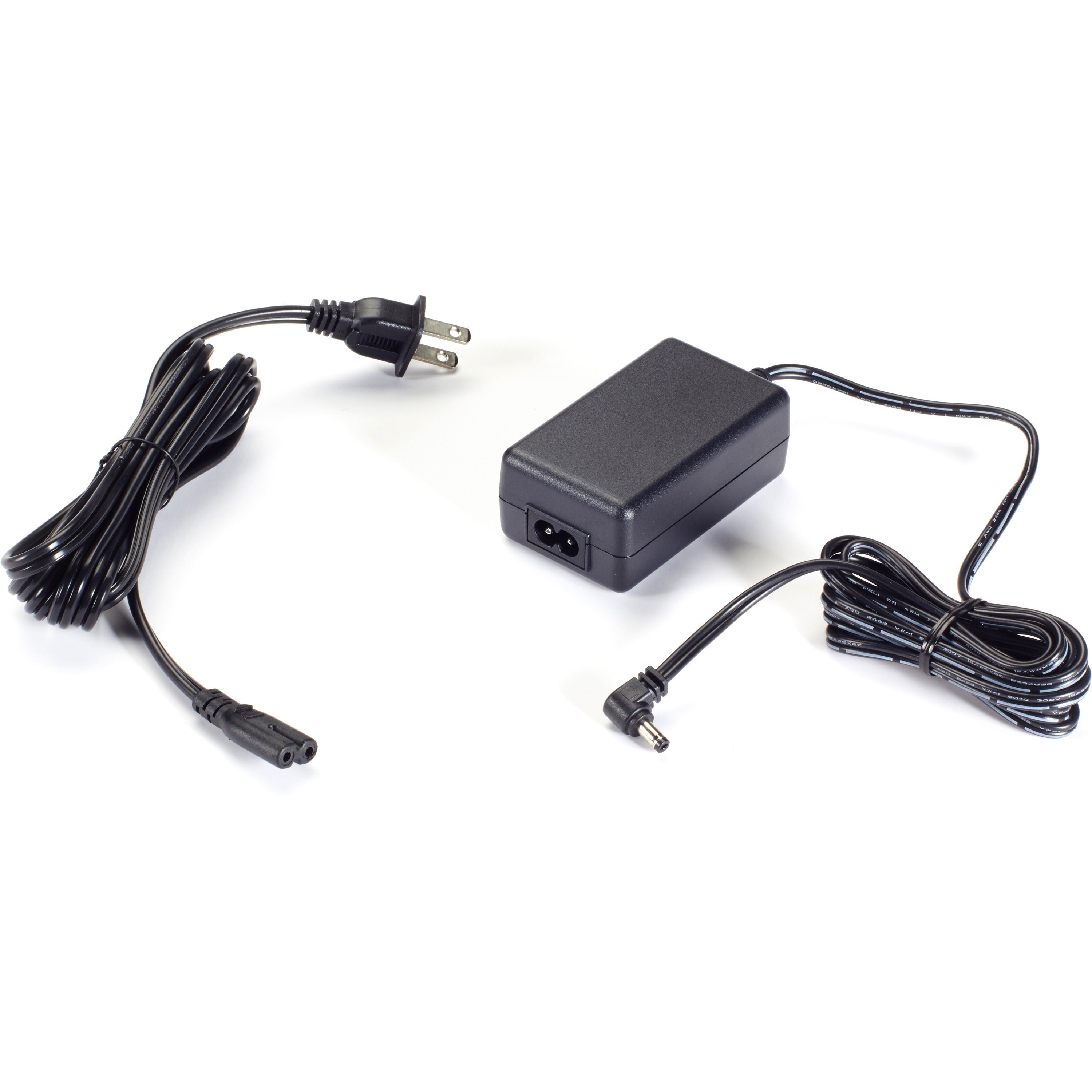 Black Box USB Extender Power Supply - 5 VDC - PS264