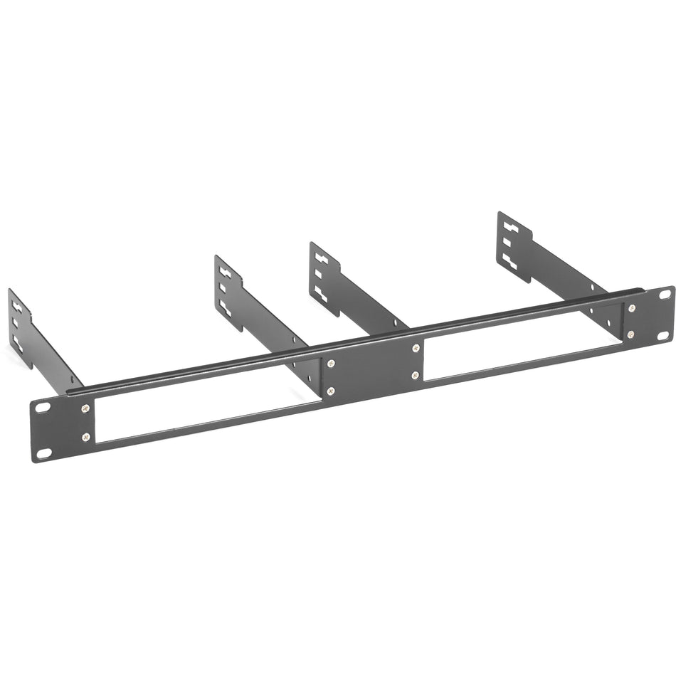 Emerald&reg; SE Rackmount Bracket for (2) DVI-D Extenders - DTX1000-RMK2