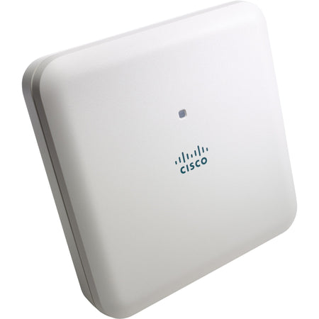 Cisco Aironet AP1832I IEEE 802.11ac 867 Mbit/s Wireless Access Point - AIR-AP1832IBK9C-RF