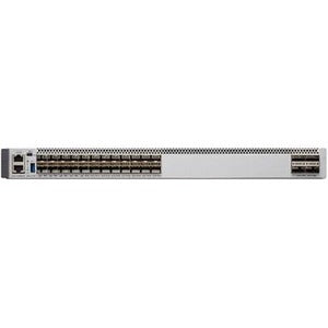 Cisco Catalyst C9500-24Y4C Layer 3 Switch - C9500-24Y4C-EDU