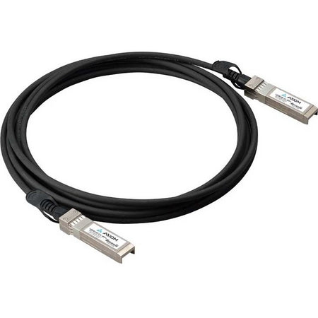 Accortec Twinaxial Network Cable - J9283D-ACC
