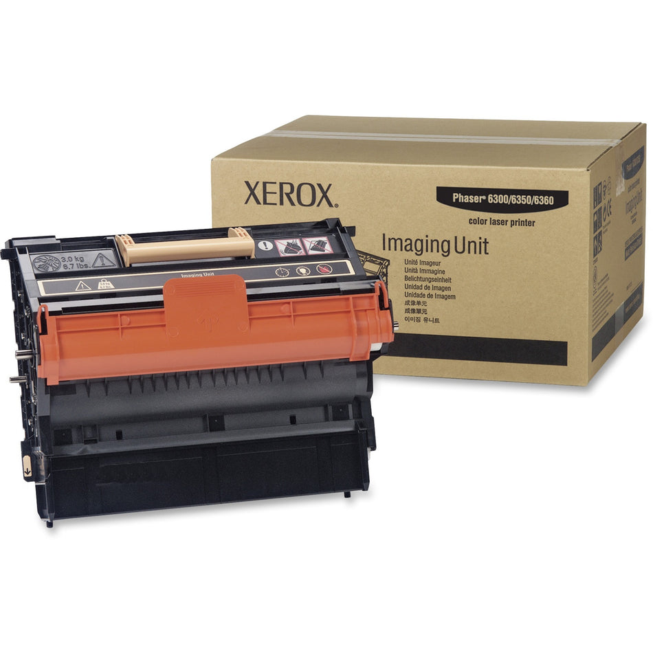 Xerox 108R00645 Imaging Unit - 108R00645