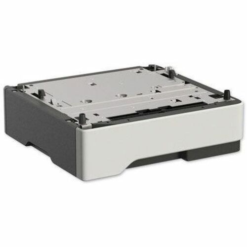 Lexmark 550-Sheet Tray - 50G0802