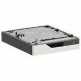 Lexmark 250-Sheet Tray - 50G0800
