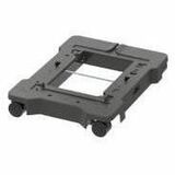 Lexmark Printer Stand - 50G0855