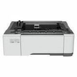 Lexmark 550-Sheet Tray - 25B2900