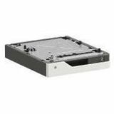 Lexmark 250-Sheet Lockable Tray - 50G0820