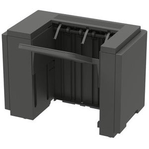 Lexmark High Capacity Output Expander - 50G0853