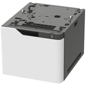 Lexmark 2100-Sheet Tray - 50G0804