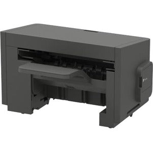 Lexmark Staple Finisher - 50G0850