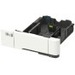 Lexmark Output Expander - 50G0851
