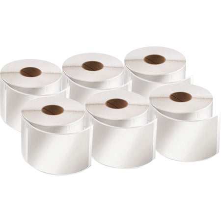 Dymo LabelWriter Labels - 2050811