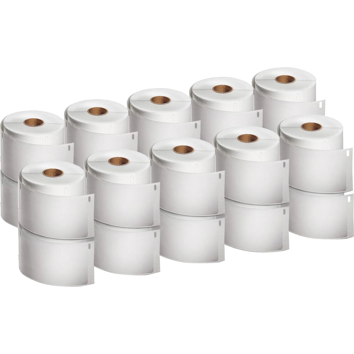 Dymo LabelWriter Labels - 2050829