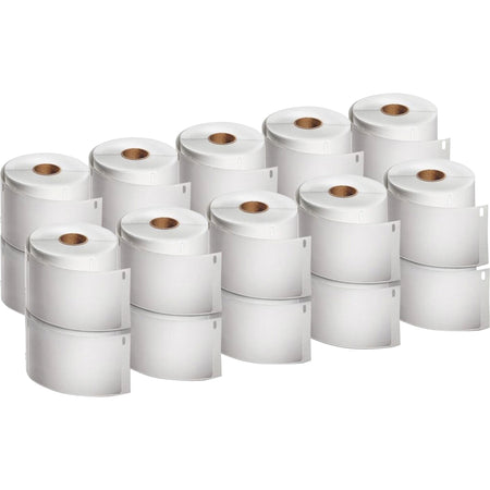 Dymo LabelWriter Labels - 2050829