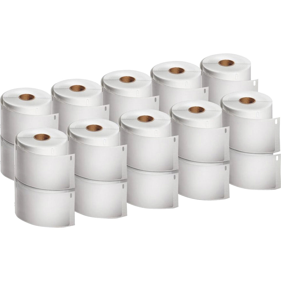 Dymo LabelWriter Labels - 2050829