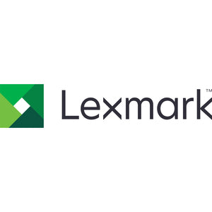 Lexmark Unison Original High Yield Laser Toner Cartridge - Black Pack - C230H10