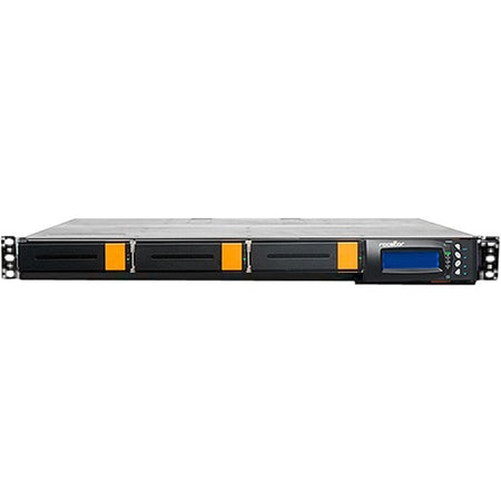 Rocstor Enteroc N1120 NAS - R1N1120-XXX