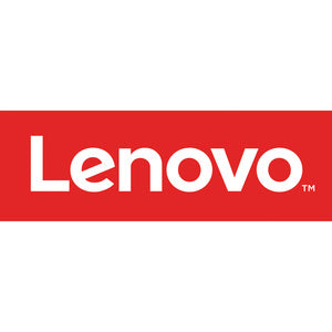 Lenovo-IMSourcing 4GB to 8GB Cache Upgrade - 00MJ101