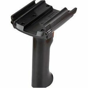 Honeywell CT40 Scan Handle - CT40-SH-DC