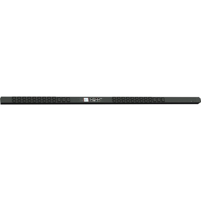 Raritan PX3-1589V 42-Outlets PDU - PX3-1589V