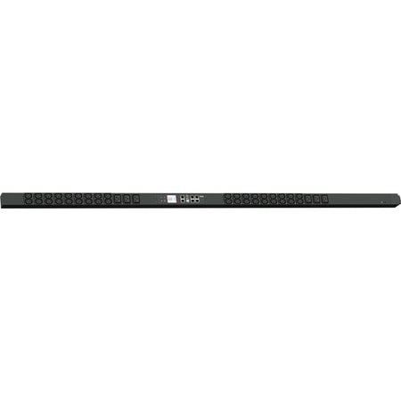 Raritan PX3-1589V 42-Outlets PDU - PX3-1589V