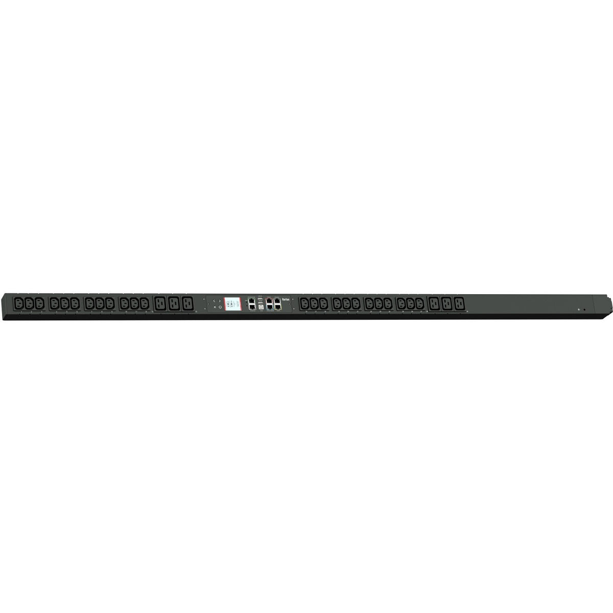 Raritan PX3-1354V 30-Outlets PDU - PX3-1354V