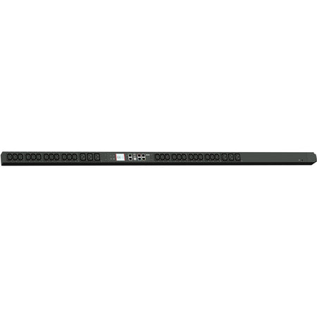 Raritan PX3-1354V 30-Outlets PDU - PX3-1354V