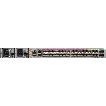 Cisco Router Chassis - N540-24Z8Q2C-SYS