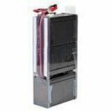 Eaton UPS Battery Pack - 744-A2279