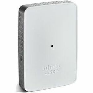 Cisco Aironet AP1800S Dual Band IEEE 802.11a/g/n/ac 866.70 Mbit/s Wireless Access Point - AIR-AP1800S-A-K9