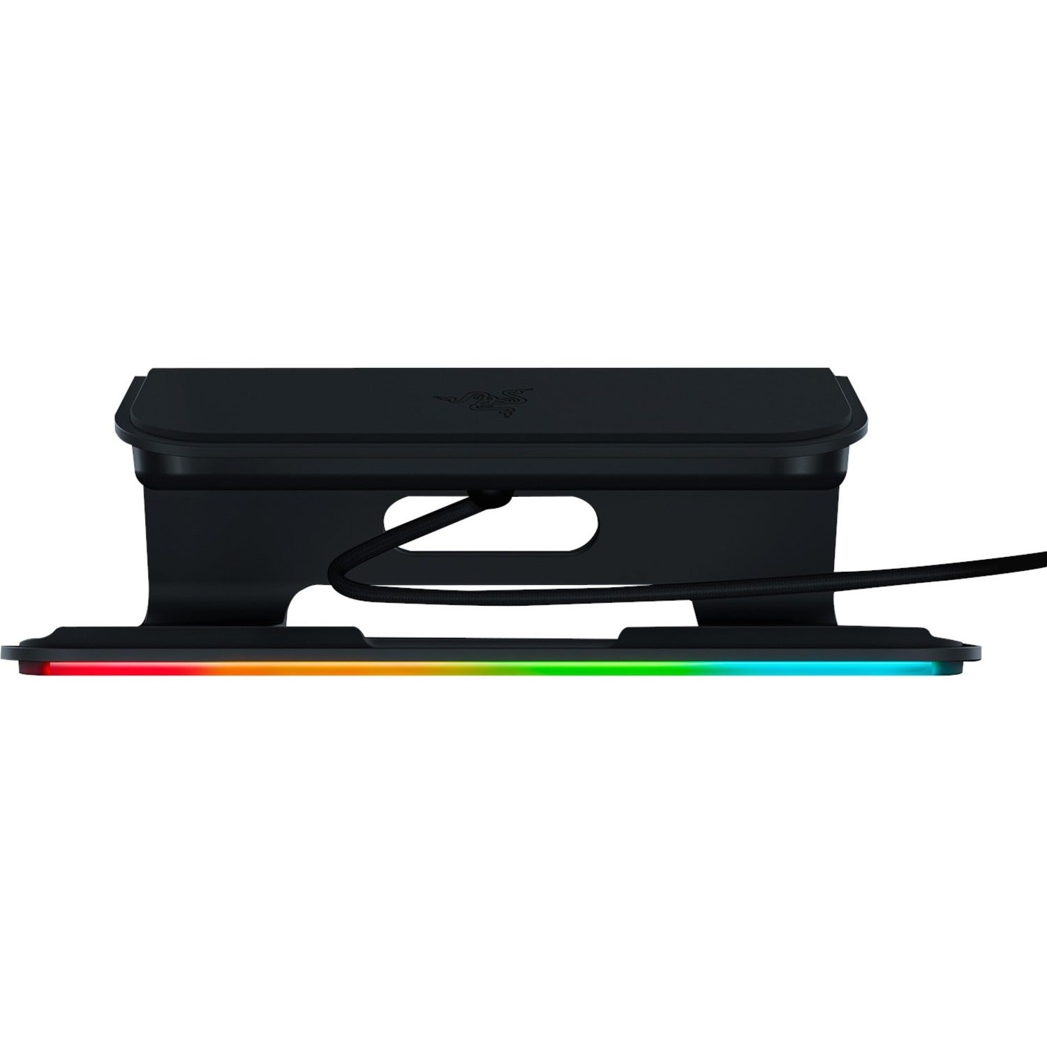 Razer Laptop Stand Chroma - RC21-01110200-R3M1