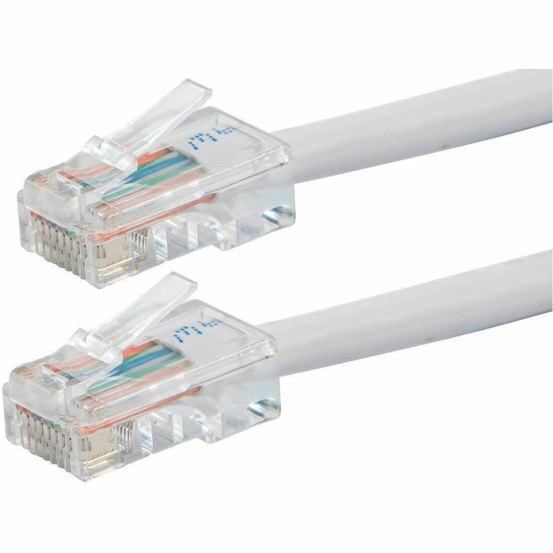 Monoprice Patch UTP Category 6 Network Cable - 14305