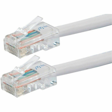 Monoprice Patch UTP Category 6 Network Cable - 14305