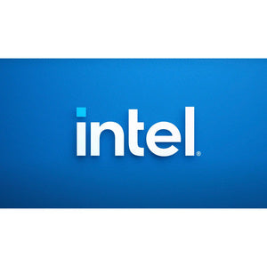 Intel Data Center Manager Console + 5 Years Support - License - 10 Node - DCM10PK5YR