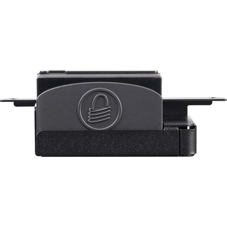 Elo EMV Cradle - E375343