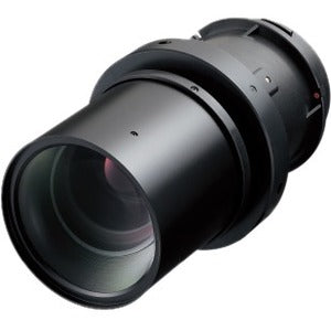 Panasonic ET-ELT22 - Zoom Lens - ET-ELT22