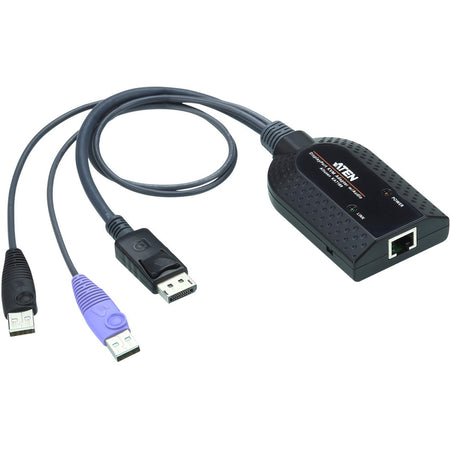 ATEN Server Interface Module-TAA Compliant - KA7189