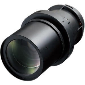 Panasonic ET-ELT23 - Zoom Lens - ET-ELT23