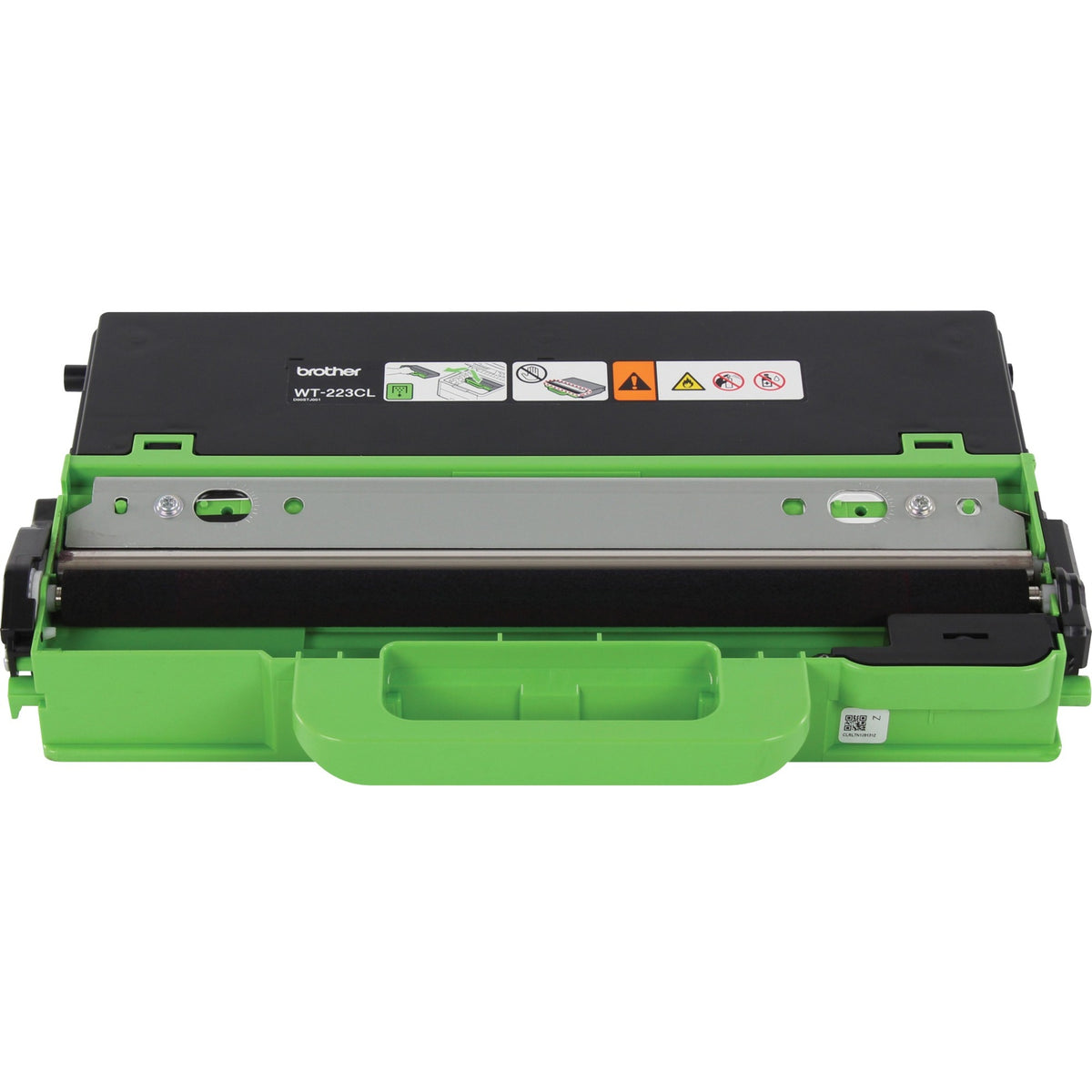 Brother Genuine WT-223CL Waste Toner Box - WT223CL
