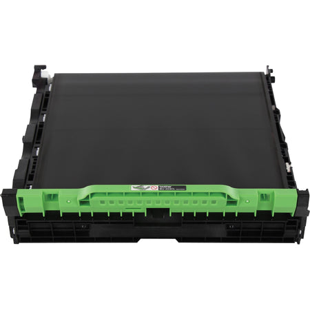 Brother Genuine BU-223CL Belt Unit - BU223CL